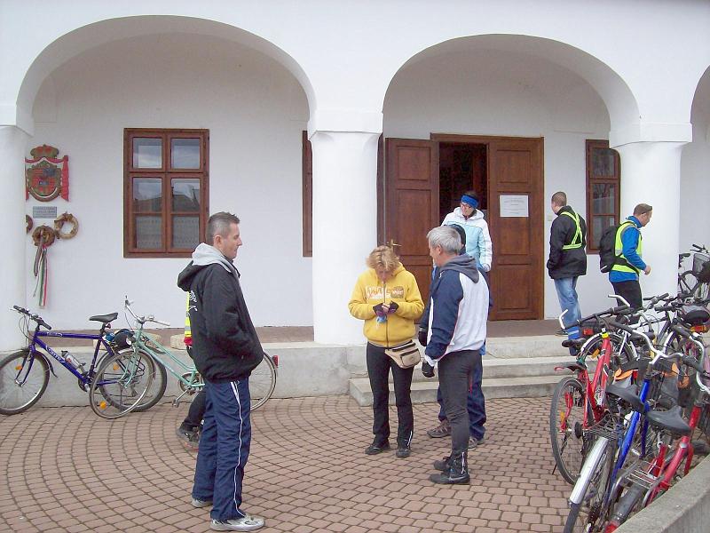 zoldkero 048.jpg